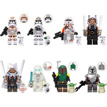 Item image 1