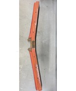 1965 Pontiac Grand Prix Catalina Front Bumper Grille Filler Panel Splash... - €152,21 EUR