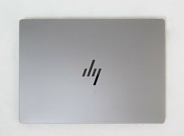 HP OmniBook X 14-fe0013dx 14" Snapdragon X Elite X1E 16GB 1TB SSD image 3