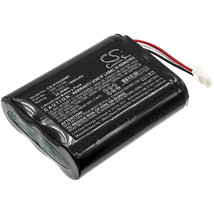 Battery For Adt ADT5AIO, ADT7AIO, Command Smart Security Panel - £20.71 GBP