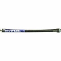 Prime-Line Products GD 12202 Prime Line Heavy Duty Extension Spring 25 i... - $37.36