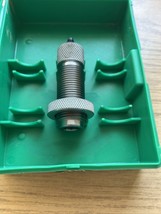 RCBS SEATER DIE 44 SPECIAL SWC - $462.95 MXN