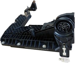 6R60 COMPLETE VALVE BODY WITH SOLENOIDS 06UP FORD EXPLORER SPORTRAC MERCURY image 12