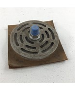VAL-4S-CH-BARE Valve Assembly 14943 - $67.90 CAD