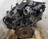 Engine Gasoline 3.0L VIN 1 8th Digit Fits 08 ESCAPE 705006 - £253.50 GBP