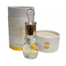 White Oudh Perfume Oil 12ML (0.40 oz) by Ajmal - £53.58 GBP