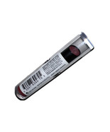 Revlon Colorstay Ultimate Suede Lipstick #070 PREVIEW (New/Sealed) DISCO... - £19.41 GBP
