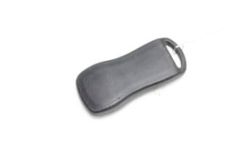 NISSAN INFINITI 4 BUTTON REMOTE E5364 image 9