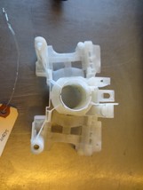 Steering Column Switch Housing For 04-06 TOYOTA SOLARA  3.3 - $50.96 CAD