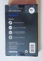 Item image 9