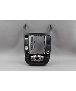 Audio Equipment Radio Fits 2009-2017 AUDI Q5 OEM #44791 - $175.49