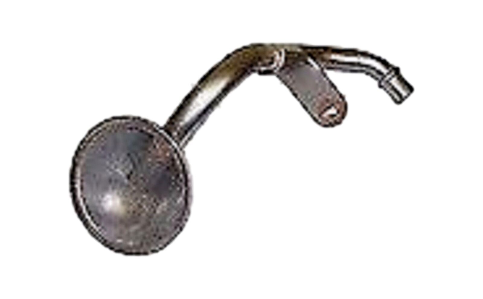 NAPA 601-1714 Engine Oil Pickup Tube 3241617 81AS5 OS-1714 224-13198 - $52.14