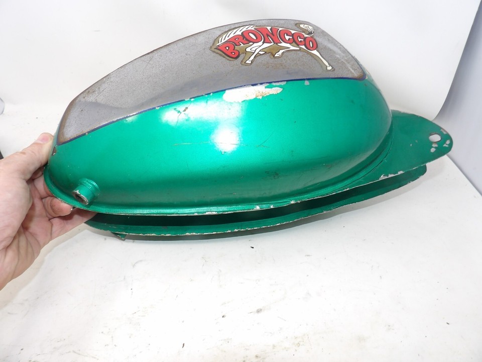 Item image 5