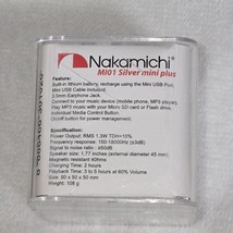 Item image 10