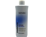 CDATA[
Kenra Moisture Conditioner 10.1 oz
Listing and template services provided by inkFrog
Added to your wish list!
![