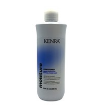 Kenra Moisture Conditioner 10.1 oz - $410.26 MXN