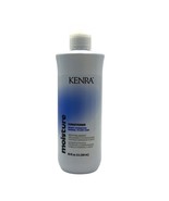 Kenra Moisture Conditioner 10.1 oz - $410.26 MXN