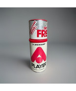 VINTAGE Dunlop Sports Official Specifications B2G1F Set of 3 Racquetballs - $47.50 CAD