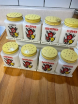 Item image 6