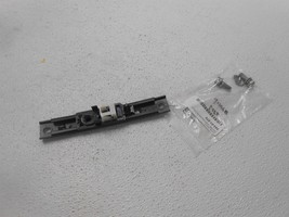 2008 Honda Accord Seat Belt Height Adjuster Front Left Driver - $29.99