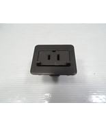 Lexus GX470 jack, power outlet, gray - £14.15 GBP