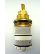 Altmans The xcart Thermostatic Cartridge (25340) - $149.88