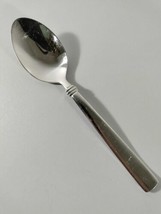 Reed &amp; Barton Heritage Mint 18/10 Tea Spoon 6 5/8&quot; Regent Pattern - £7.12 GBP