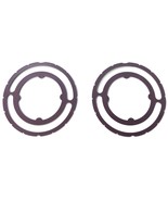 TRW 13531 Rear Wheel Alignment Shim - $21.67 CAD