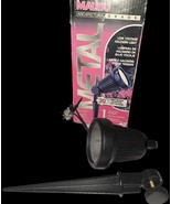  Intermatic Malibu CL507 Low Voltage Cast Metal Halogen Landscape Light  - $570.99 MXN