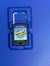 Item image 4