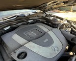 2010 Mercedes E350 OEM Engine Motor 3.5L AWD Runs Excellent Gasoline - $1,366.20