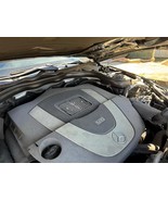 2010 Mercedes E350 OEM Engine Motor 3.5L AWD Runs Excellent Gasoline - £1,094.72 GBP
