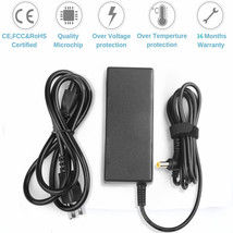 For Acer Aspire 5349 5336 5253 5250 Chromebook C7 C710 Ac710 Laptop Ac Adapter - £18.04 GBP