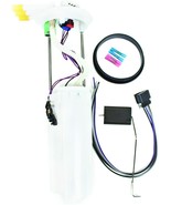 OE Spec Fuel Pump Module Assembly for 2000-2005 Chevy Astro GMC Safary - $64.09