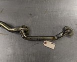 Coolant Crossover Tube From 2008 Land Rover LR2  3.2 - $39.95