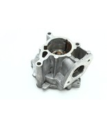 2015-2018 VOLKSWAGEN JETTA PASSAT 1.8L ENGINE VACUUM PUMP H1229 - $1,850.77 MXN