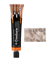 Leyton House Couture Silk Hair Color - 12.1/12A, 3.3 Oz. - $18.90