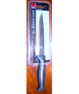 5&quot; BONING KNIFE Stainless Steel BLADE debone Fish Poultry Meat Royal Nor... - $20.48