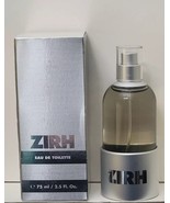 Zirh Eau de toilette 2.5 fl oz Spray for MEN - $920.34 MXN