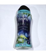 Downy Infusions Refresh Birch Water &amp; Botanicals In Wash Scent Booster 1... - $38.21 CAD