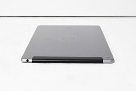 Apple iPad Air 2  A1567 64GB Wi-Fi + Cellular MGJY2LL/A - Space Gray image 5