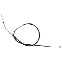 Parts Unlimited 4JY-26335-00 Clutch Cable See Fit - £11.11 GBP