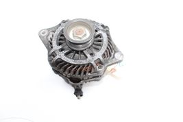 10-12 SUBARU LEGACY 2.5I ALTERNATOR Q2905 23006 image 8