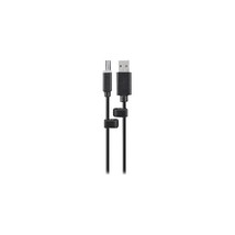 Belkin F1D9013B06T SYSTEM CABLE - 4 PIN USB TYPE A LEFT CONNECTOR - MALE... - $38.64