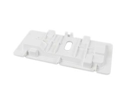 Genuine Refrigerator Housing For Kenmore 10651722410 10651729410 10651723410 OEM - £45.10 GBP