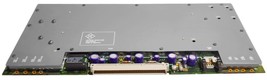 R&amp;S 1125.5190.02 VECTOR SIGNAL GENERATOR MODULE OPTION SMIQ-B20 1085.525... - $280.49