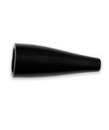 700 pack Mueller bu-87-0  bu870  sc-87blk-bx  sc87blkbx  insulator vinyl... - €686,35 EUR 700 pack Mueller bu-87-0  bu870  sc-87blk-bx  sc87blkbx  insulator vinyl... - €686,35 EUR