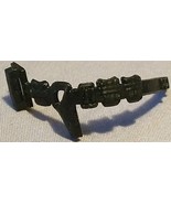 Vintage 1984 Star Wars Leia Poncho Endor 2 Notch BELT Only Original Kenner - €18,54 EUR