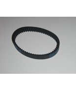 Belt for Dyson Ball Multi Floor Vacuum Model DC40 (Choose Quantity) - $17.41 CAD+
