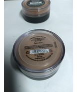 BareMinerals  All Over Face Color Full Size .85g NEW NO BOX shade: FAUX TAN - $586.86 MXN